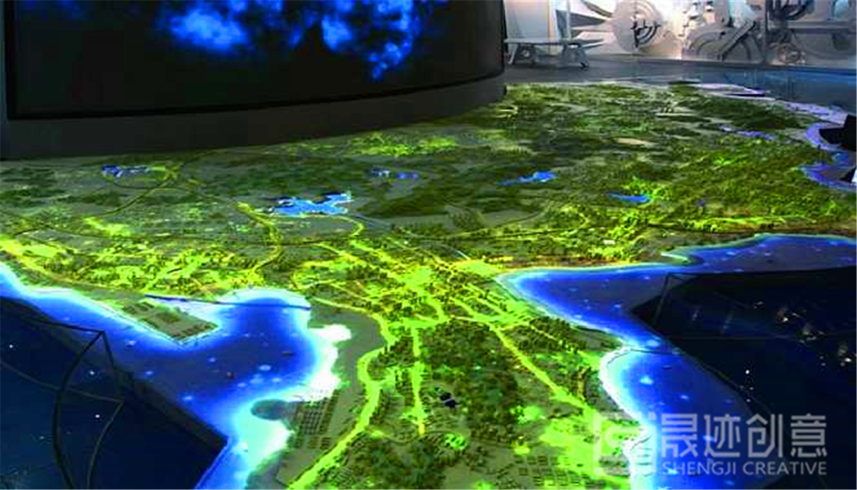 全息投影沙盤(pán)1_副本.jpg